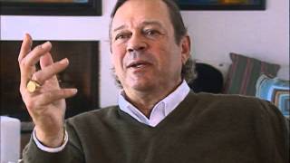 Thumbnail of Don Ohlmeyer