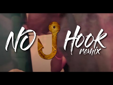 Magan Ezi - No Hook Remix ft. Yaady Kiid & Jay Cue