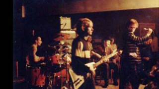 Public Image Ltd. - Annalisa (The Factory)