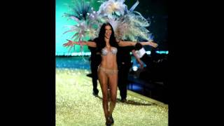 THIS IS THE WAY TO SPEND A LOVELY EVENING,MP3