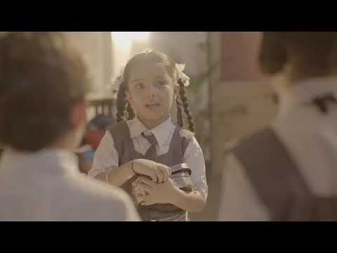 DAIWIK BHANUSHALI chati Maiya ki bitiya 