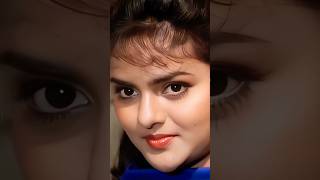 Download lagu Tumse Milne Ko Dil Karta Haiβ₯οΈπ | Phool Aur Kaante | Ajay Devgn & Madhoo | Kumar Sanu, Alka Yagnik mp3 Download lagu Tumse Milne Ko Dil Karta Haiβ₯οΈπ | Phool Aur Kaante | Ajay Devgn & Madhoo | Kumar Sanu, Alka Yagnik mp3
