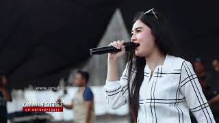 Download lagu Cinta Terlarang   Nella Kharisma   Najiha Production   Rama Production mp3
