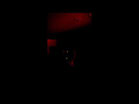 Lion's Night 18 le 14.05.16 Zaï Dub/Ras Mykha au Raymond bar