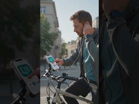 Scan Speak: OCR & TTS Reader video thumbnail
