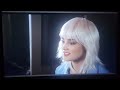 The Hero King TFR Style Part 18 Zed S Return Tom And Ben S Distraction