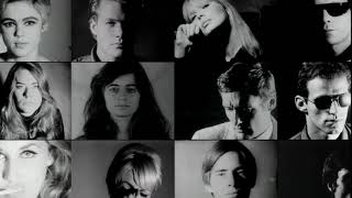 Morrissey - The Never-Played Symphonies (Unofficial Video)