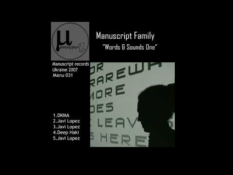 QuestionmarQ - Get Up (Deep Haki Remix)