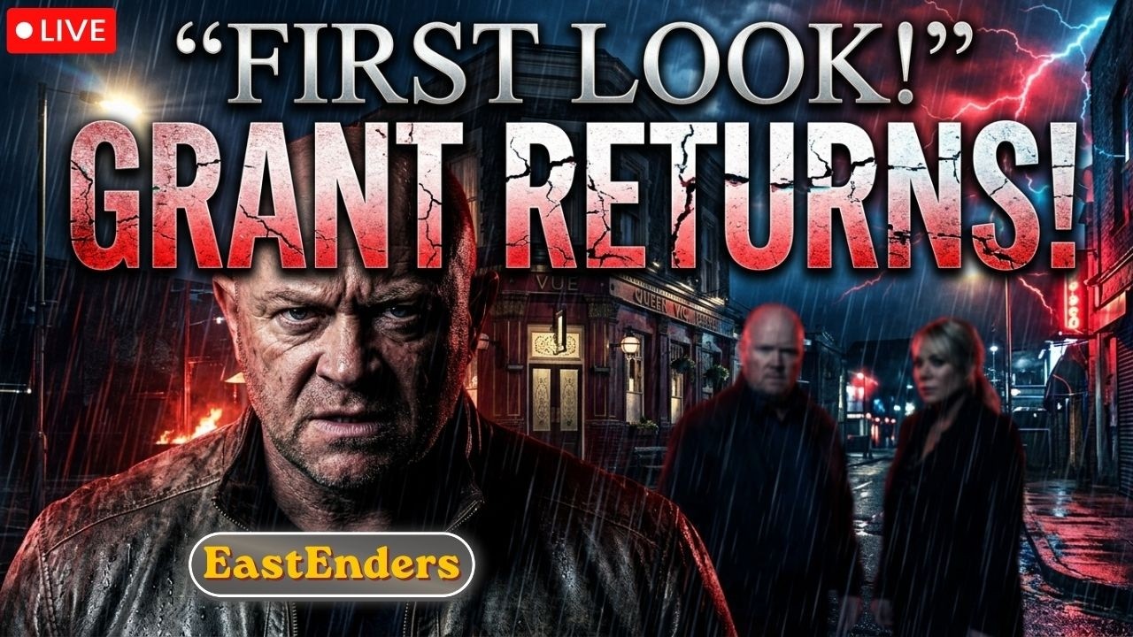 YouTube Thumbnail Downloader FULL HQ IMAGE