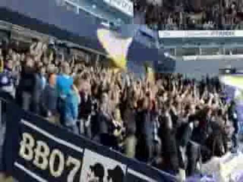 Anti taas hirvee humala