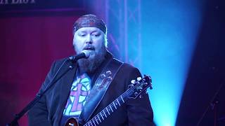 Atomic Opera at ParrFest 2017