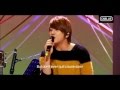 CNBLUE - Geek In The Pink (COVER) 