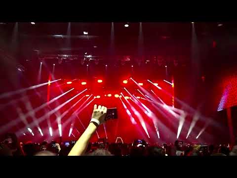 Andy Romano  -  Run To Love