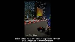 Download lagu Story Wa 30 Detik Lagu Barat || Can Count On Me - Bruno Mars Cover Connie Talbot mp3