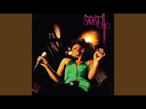 Quero Ver Você no Baile (Ao Vivo)