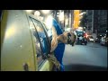 KOHH Taiyo Remix Feat LEX Official Music Video