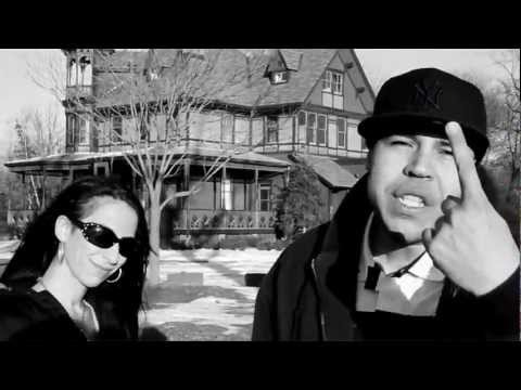 Gino Blak ft. Adrienne "Mine" Produced by A.Boogie