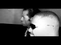 Videoklip C-Block - So Strung Out (1996)  s textom piesne