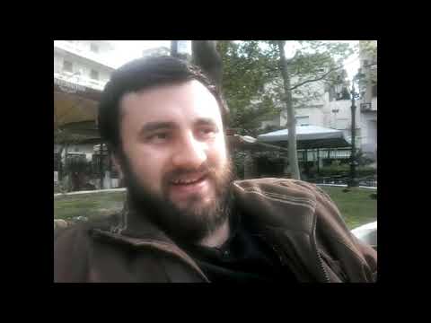 БОСТОН - ТОРОНТО 1-2+++/Прогноз на НХЛ 19.4.2019/Ставки и прогнозы на хоккей