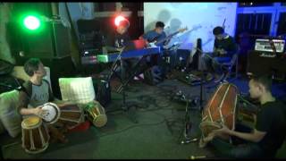 Simak Dialog di VOA Pop News