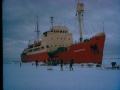RRS John Biscoe