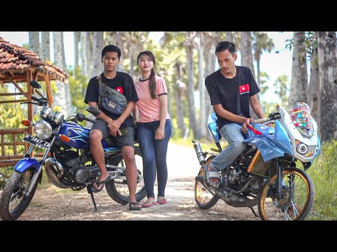 ninja-ketikung-rx-king-film-pendek-ft-lek-arif