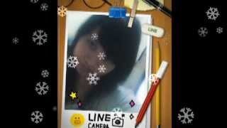 Download lagu GARASI feat UNGU 'tak ada lagi yang terbaik' mp3 Download lagu GARASI feat UNGU 'tak ada lagi yang terbaik' mp3