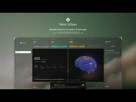 Product Video