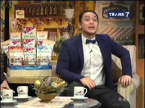 Asli Atau Palsu - Asal 26 November 2015 Part 2