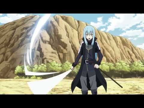 PV1 (BezdariSound) Озвучка