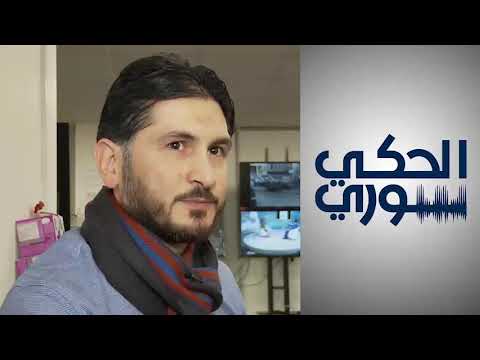 img-video