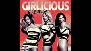 Girlicious Maniac (HQ)