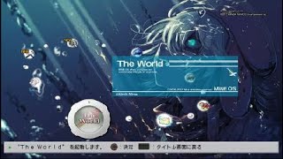 .hack//Ｇ.Ｕ. Last Recode_はじめて実況してみたPART 39
