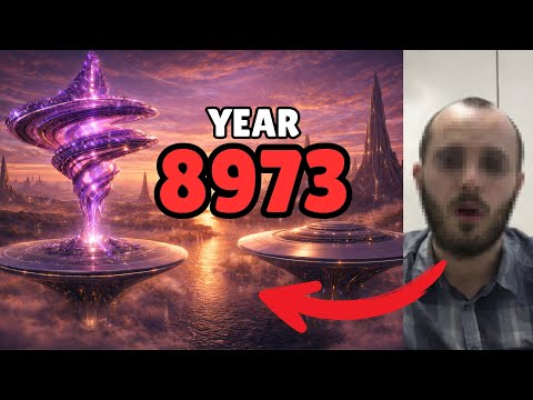 10 Shocking Stories of TIME TRAVELERS That Will Leave You Absolutely SPEECHLESS!