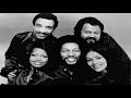 The 5th Dimension ~ Learn How to Fly (Stereo)