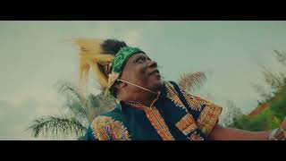 Download lagu ABANANDA- Bonnfish X Badman X Ongidi mp3