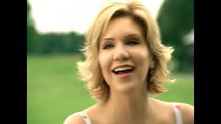 Alison Krauss And Union Station-Goodbye Is All I Have