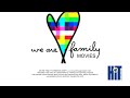 Fanmade Videos We Are Family Movies Trailer 2002 2007 Canadian HIT Version