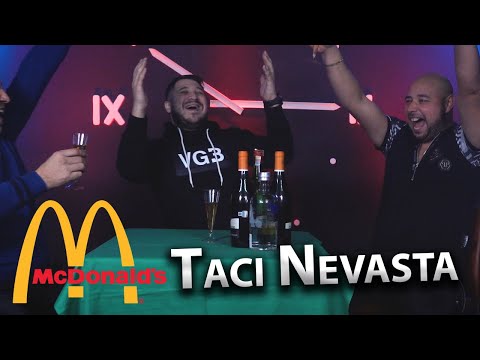 Marian Japonezu ❌ Taci Nevasta ❌ Official Clip 2021
