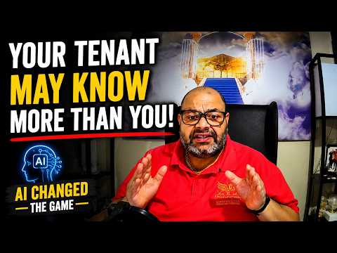 Landlords: Your Tenant May Know Their Rights Better Than You Know Your Responsibilities