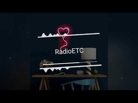 Roisto - All Yours ( feat. Power Dress)