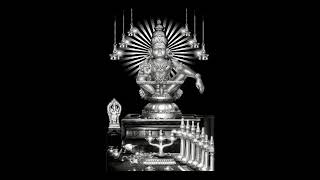 Mahaprabhu - KJ Yesudas  Kannada