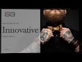 Custom Software Development Uae