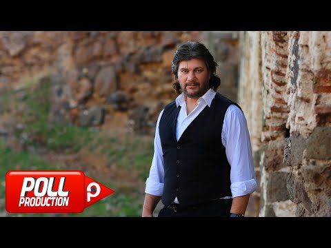 download lagu mp3 mp4 Ahmet şafak Sözümüzdeyiz, download lagu Ahmet şafak Sözümüzdeyiz gratis, unduh video klip Download Ahmet şafak Sözümüzdeyiz Mp3 dan Mp4 Youtube Gratis