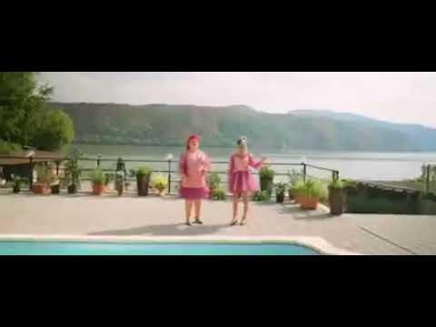 Ce crezi omule ca faci cu bani tăi 2021