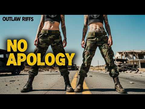 Nobody Expected THIS From a Tattooed Rider 😳🔥 #InkAndSteel #RebelVibes #StreetLegend