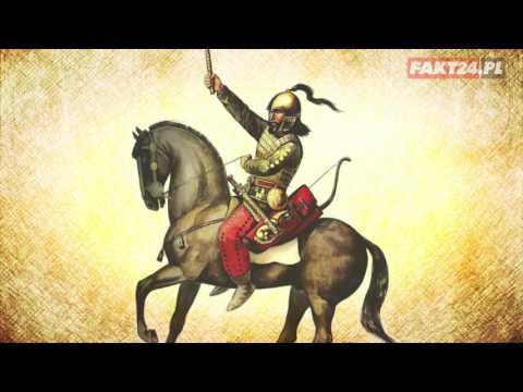 Odkryto osadę Scytów w Chotyńcu na Podkarpaciu, liczy 2800 lat