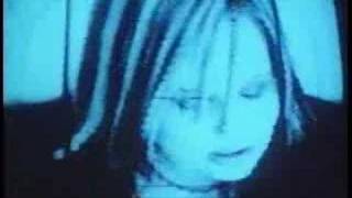 I&#39;d Never Walk Away