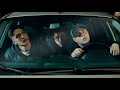 22simba 20 Anni Feat Silent Bob Official Visual Video