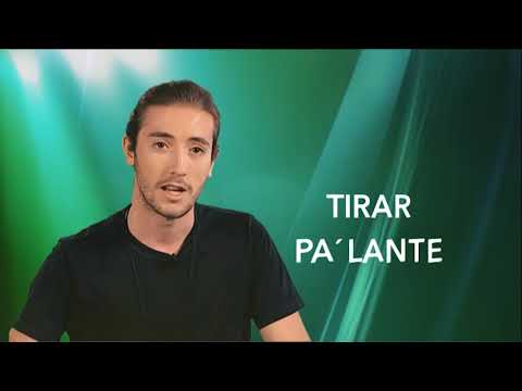 Clásicos y Reverentes #08 - Jesús